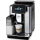 DeLonghi Ekspres automatyczny ECAM 610.74.MB Primadonna Soul - 1066729 - zdjęcie 2